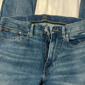 Polo Ralph Lauren good condition 31x30